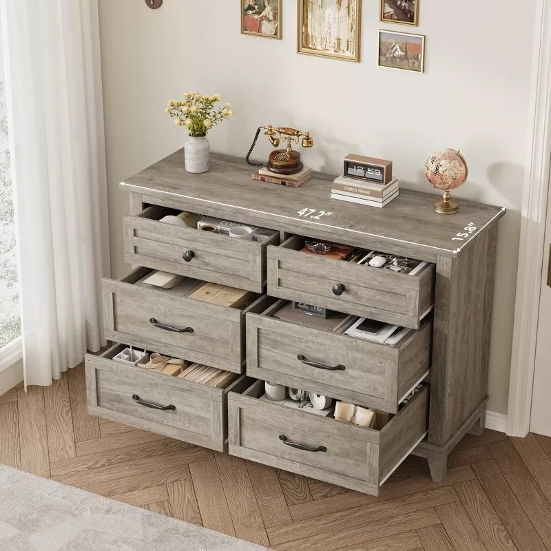 www.jingtongfurniture.com